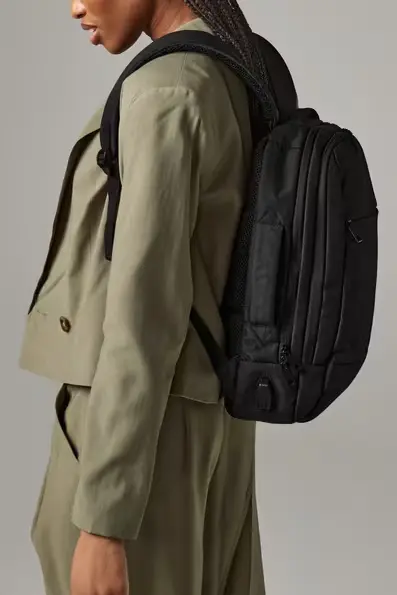 Capture d'écran 2025-11-14 161128.webp