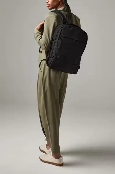 Capture d'écran 2025-11-14 161139.webp