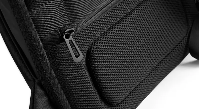 Capture d'écran 2025-11-14 155046.webp