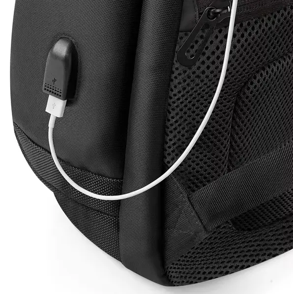 Capture d'écran 2025-11-14 155035.webp