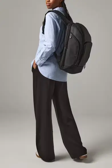 Capture d'écran 2025-11-14 155019.webp