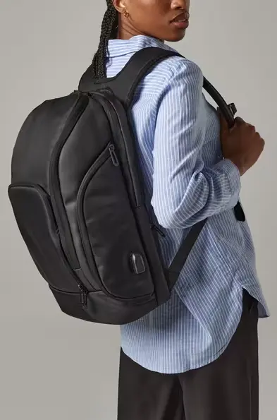 Capture d'écran 2025-11-14 155009.webp