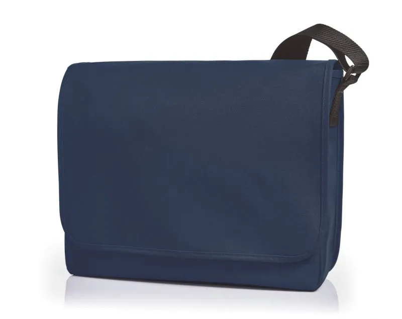 Sac d'épaule HALFAR Kurier