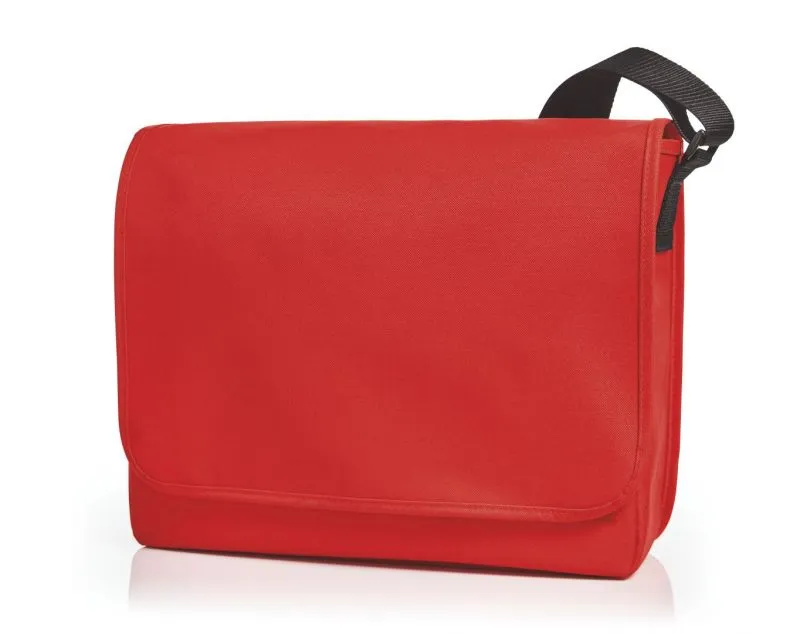 Sac d'épaule HALFAR Kurier