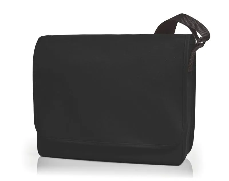 Sac d'épaule HALFAR Kurier