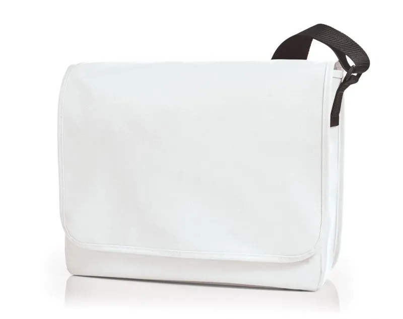 Sac d'épaule HALFAR Kurier