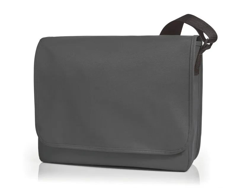 Sac d'épaule HALFAR Kurier