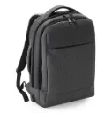 Sac à dos QUADRA haute qualité avec port USB 