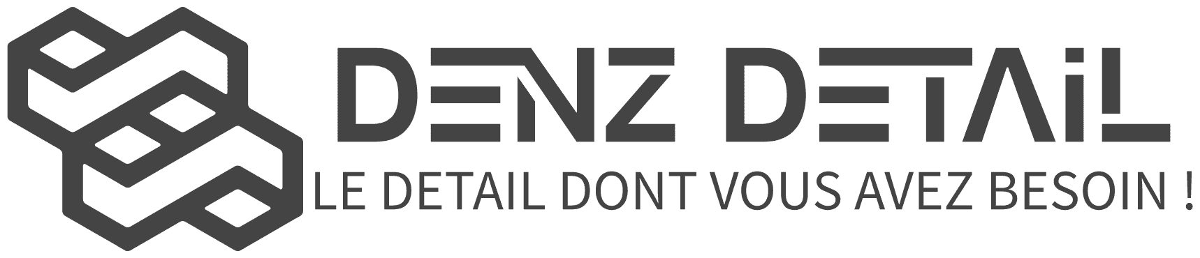 Denz Detail by Enzo De Giorgi